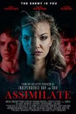 Assimilate (2019)