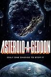 Asteroid-a-Geddon (2020) HD Full Movie Watch Online Free