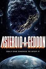 Asteroid-a-Geddon (2020)