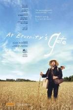 At Eternity's Gate (2019)