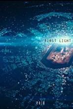 At First Light (2018)