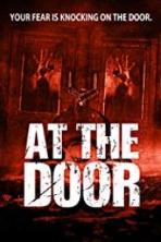 At the Door (2018)