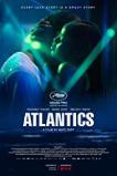 Atlantics (2019)