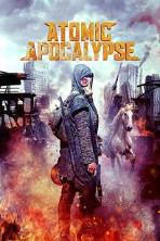 Atomic Apocalypse (2018)