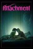 Attachment (2022) HD Full Movie Watch Online Free