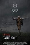 Attack of the Tattie-Bogle (2017) HD Full Movie Watch Online Free