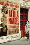 Attila Marcel (2013)