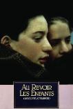 Au Revoir les Enfants (1987) HD Full Movie Watch Online Free