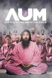 AUM: The Cult at the End of the World (2025) HD Full Movie Watch Online Free