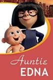Auntie Edna (2018) BluRay Full Movie Watch Online Free