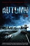 Autumn (2009)