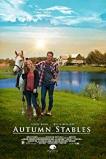 Autumn Stables (2018)