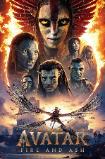 Avatar: Fire and Ash (2025) HDTS Full Movie Watch Online Free