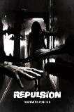 Repulsion (1965)