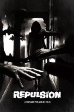 Repulsion (1965)