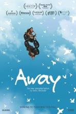 Away (2019)