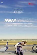 Away You Go (2018)