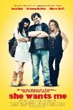 She Wants Me (2012)