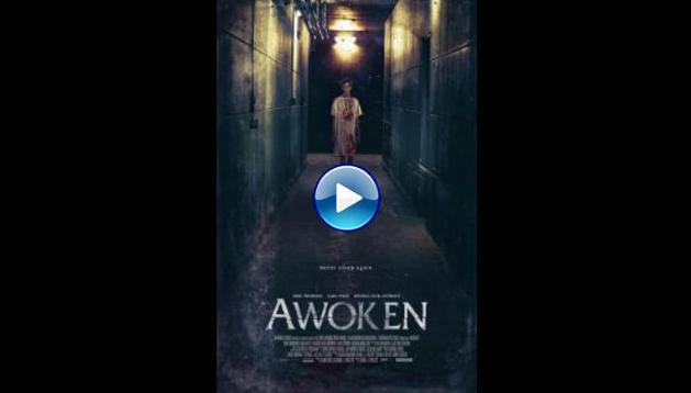 Awoken (2019)