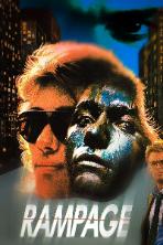Rampage (1987)