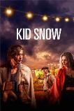 Kid Snow (2024)