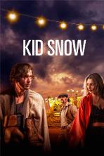 Kid Snow (2024)