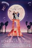 Honeymoon in Vegas (1992)