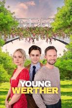 Young Werther (2024)
