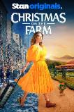 Christmas on the Farm (2021)