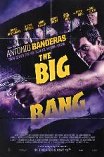 The Big Bang (2010)