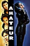 Amateur (1994)