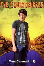 The Chumscrubber (2005)