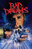 Bad Dreams (1988)