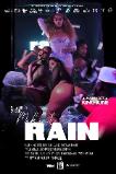 Make It Rain (2023)