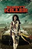 Bounty Killer (2013)