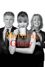 Morning Glory (2010)