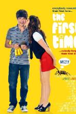 Love at First Hiccup (2009)