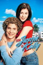 From Justin to Kelly (2003)