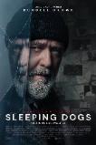 Sleeping Dogs (2024)