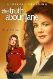 The Truth About Jane (2000)