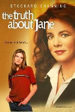 The Truth About Jane (2000)