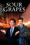 Sour Grapes (1998)