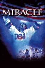 Miracle (2004)