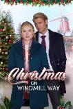 Christmas on Windmill Way (2023)