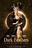 Dark Feathers: Dance of the Geisha (2024)