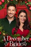 A December Bride (2016)