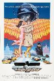 Condorman (1981)