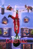 That Christmas (2024)