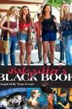 Babysitter's Black Book (2015)