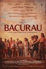 Bacurau (2019)